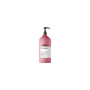 L'oreal serie expert Pro Longer shampoo 1500ml