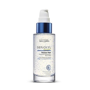 L'Oreal Serioxyl Thicker 90ml
