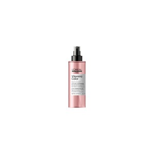 L'oreal Serie Expert Vitamino Color Multi-Benefit Leave In Treatment   