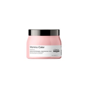 L'oreal Serie Expert Vitamino Color Mask