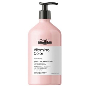 L'oreal Serie Expert Vitamino Color Conditioner