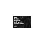 L'oreal Serie Expert Volumetry Shampoo 1500ml 