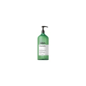 L'oreal Serie Expert Volumetry Shampoo 1500ml 