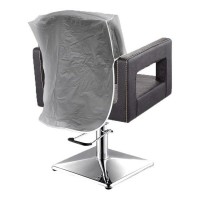 PVC Chair Back Covers 