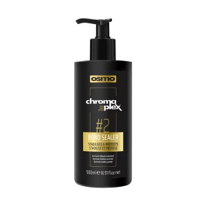OSMO CHROMAPLEX™ Bond Sealer #2 - 500ml