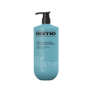 Osmo Deep Moisture Conditioner 1000ml