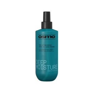 Osmo Dual Action Repair Leave-in Treatment - 250ml