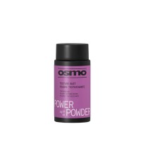 Osmo Power Powder -15g