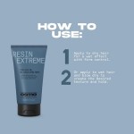 Osmo Resin Extreme Glue 150ml