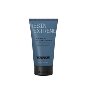 Osmo Resin Extreme Glue 150ml