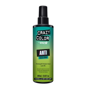 Renbow Crazy Color Anti Bleed Spray