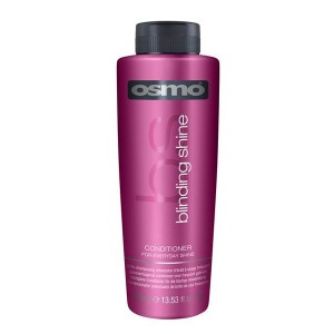 Osmo Blinding Shine Conditioner 400ml
