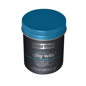 Osmo Clay Wax 100ml