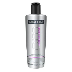 Osmo Colour Save Conditioner 1000ml