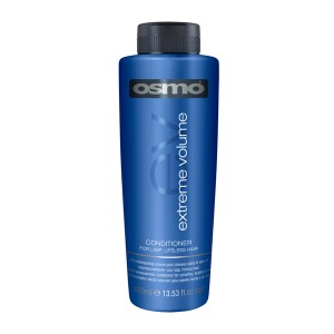 Osmo Extreme Volume Conditioner 400ml