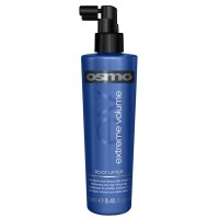Osmo Extreme Volume Root Lifter 250ml
