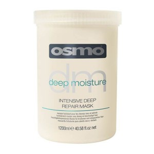 Osmo Intensive Deep Repair Mask 1200ml