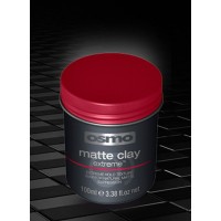 Osmo Matte Clay Extreme