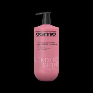 Blinding Shine Illuminating Conditioner - 1000ml