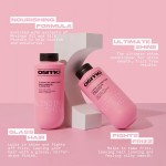 Blinding Shine Illuminating Conditioner - 1000ml