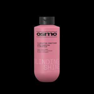 Osmo Blinding ShineIlluminating Conditioner 400ml