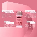 Osmo Blinding Shine Definer 40ml