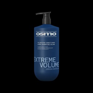 Osmo Extreme Volume Volumising  Conditioner 1000ml
