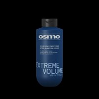 Osmo Extreme Volume Volumising Conditioner 400ml