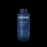 Osmo Extreme Volume Volumising Shampoo 400ml