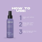 OSMO Super Silver Silver Toning Spray