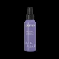 OSMO Super Silver Silver Toning Spray