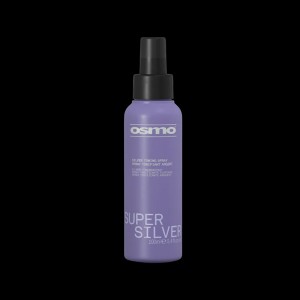 OSMO Super Silver Silver Toning Spray