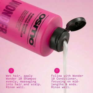 Osmo Wonder 10 Conditioner