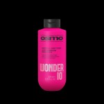 Osmo Wonder 10 Conditioner