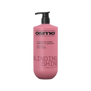Osmo Blinding Shine Illuminating Shampoo 1000ml