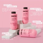 Osmo Blinding Shine Illuminating Shampoo 1000ml