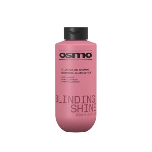 Osmo Blinding Shine Illuminating Shampoo 400ml