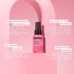 Osmo Blinding Shine Gloss Serum 50ml