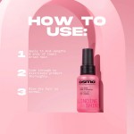 Osmo Blinding Shine Gloss Serum 50ml