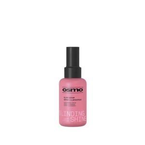 Osmo Blinding Shine Gloss Serum 50ml