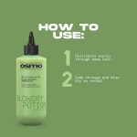Osmo Blowdry Potion
