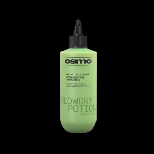 Osmo Blowdry Potion