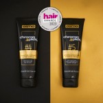 OSMO CHROMAPLEX Bond Conditioner #5 - 1000ml