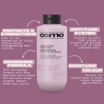 Osmo Colour Save Conditioner 400ml