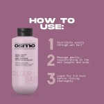 Osmo Colour Save Conditioner 400ml