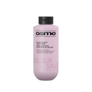 Osmo Colour Save Conditioner 400ml