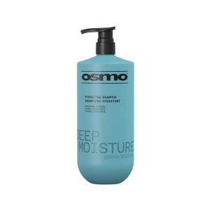 Osmo Deep Moisture Shampoo 1000ml