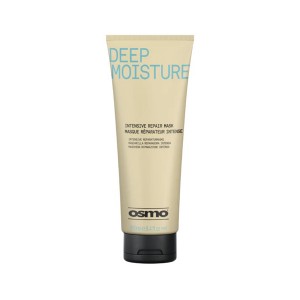 Osmo Deep Moisture Intensive Repair Mask 250ml