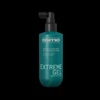 Osmo Extreme Gel Spray 250ml