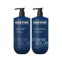 Osmo Extreme Volume DUO